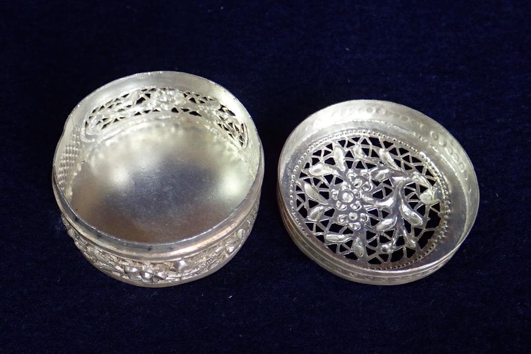 HD4509小物入れ３