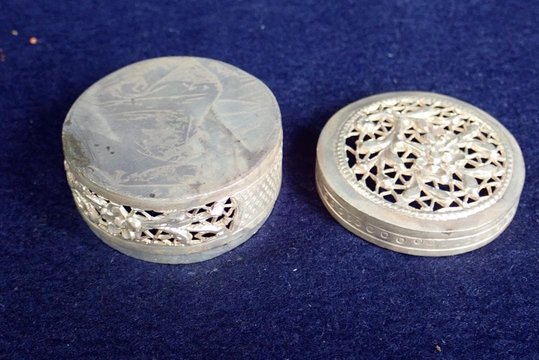 HD4509小物入れ３