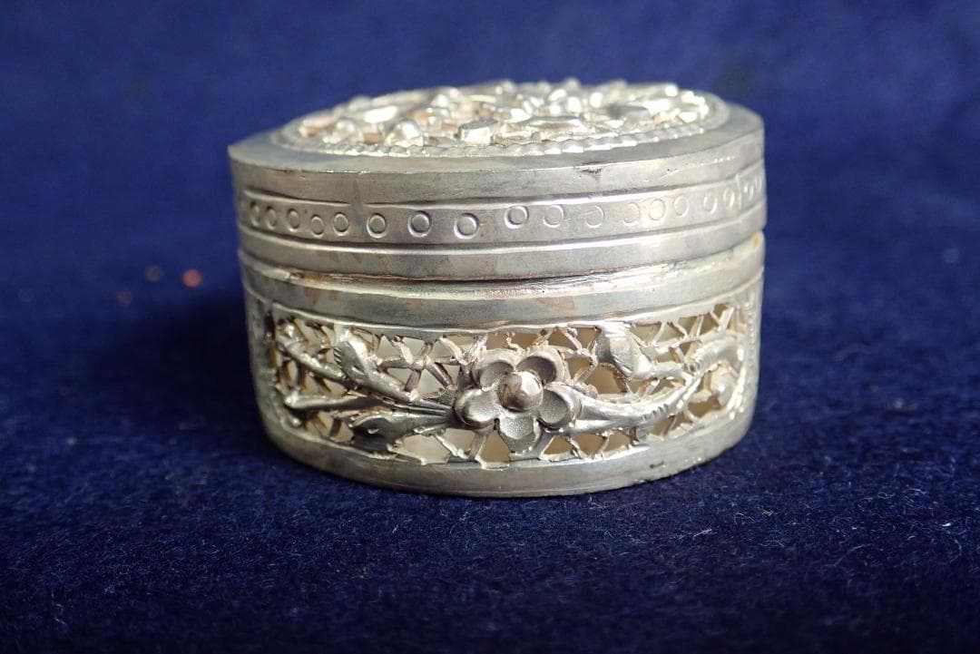 HD4509小物入れ３