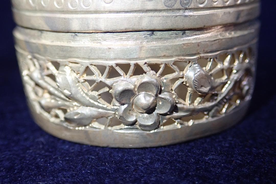 HD4509小物入れ３