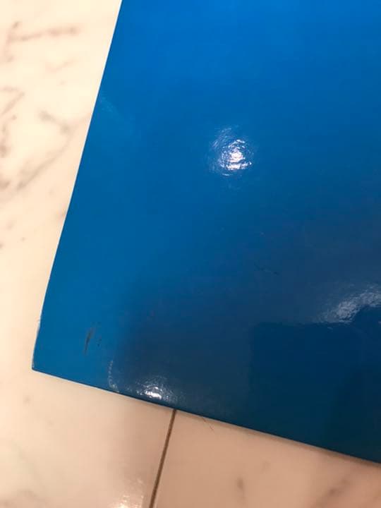 北京オリンピック成功記念