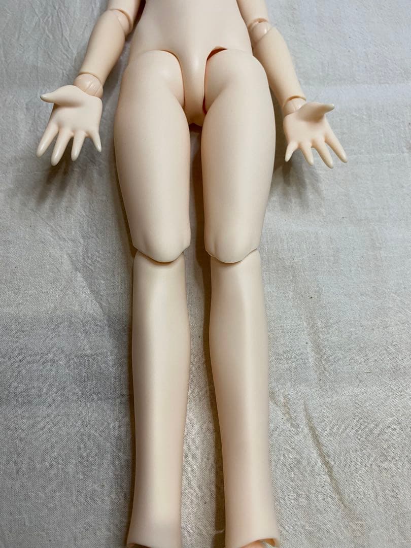 本体のみ