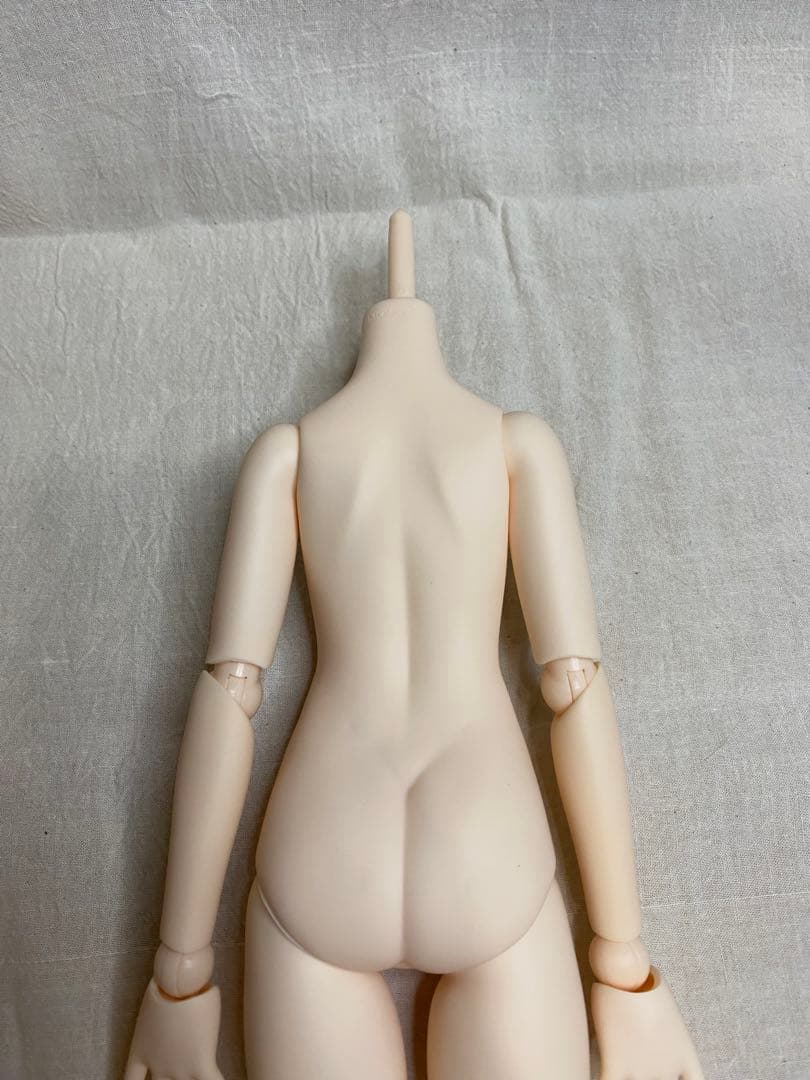 本体のみ