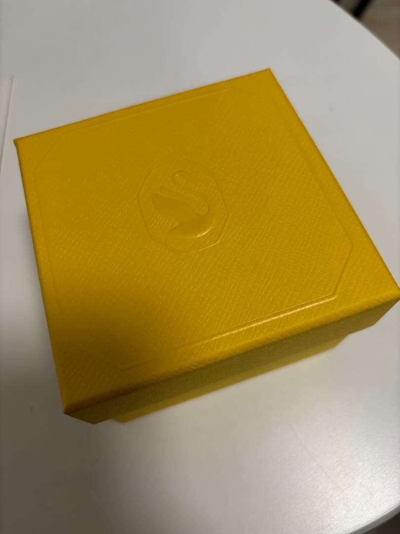 スワロフスキー SWAROVSKI Kris Bear デイジー クリスタ