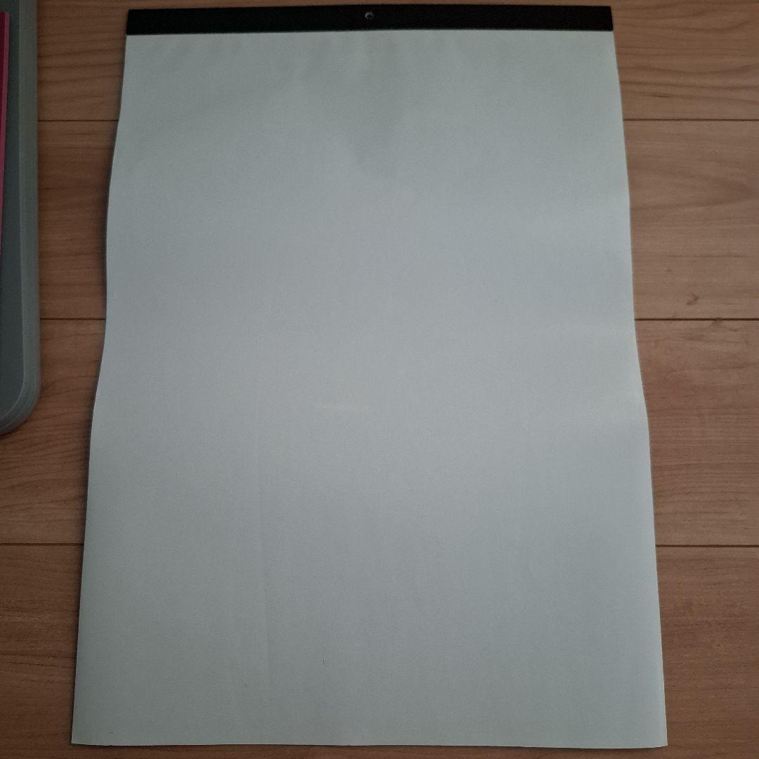 第5人格　カレンダー　2024