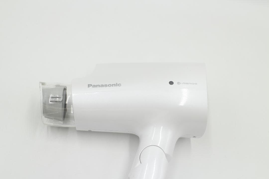 [M-TN1518] Panasonic ヘアドライヤー EH-NA2K 23年