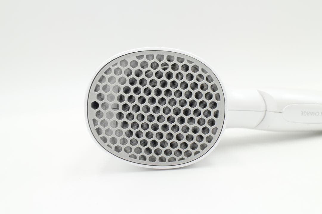 [M-TN1518] Panasonic ヘアドライヤー EH-NA2K 23年