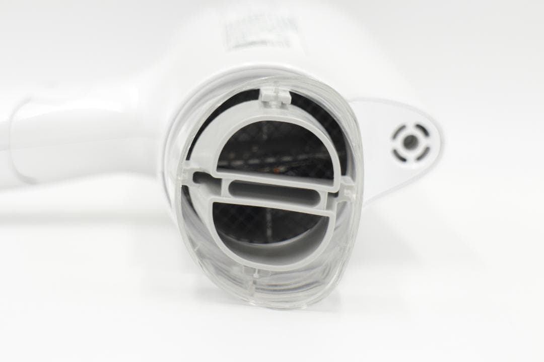 [M-TN1518] Panasonic ヘアドライヤー EH-NA2K 23年