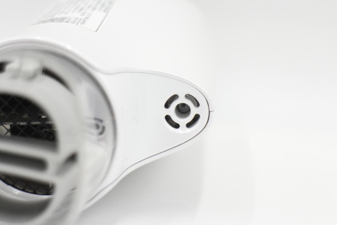 [M-TN1518] Panasonic ヘアドライヤー EH-NA2K 23年