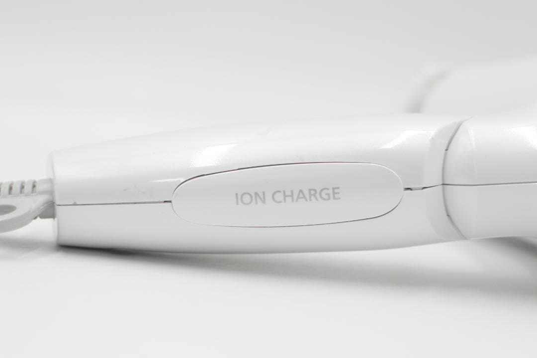 [M-TN1518] Panasonic ヘアドライヤー EH-NA2K 23年