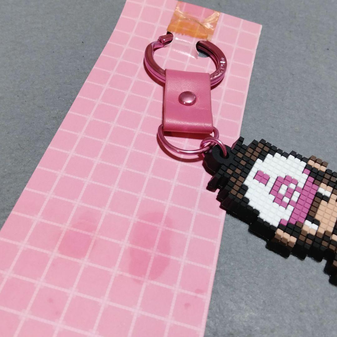 ポケモン ゲームドット 主人公 BW