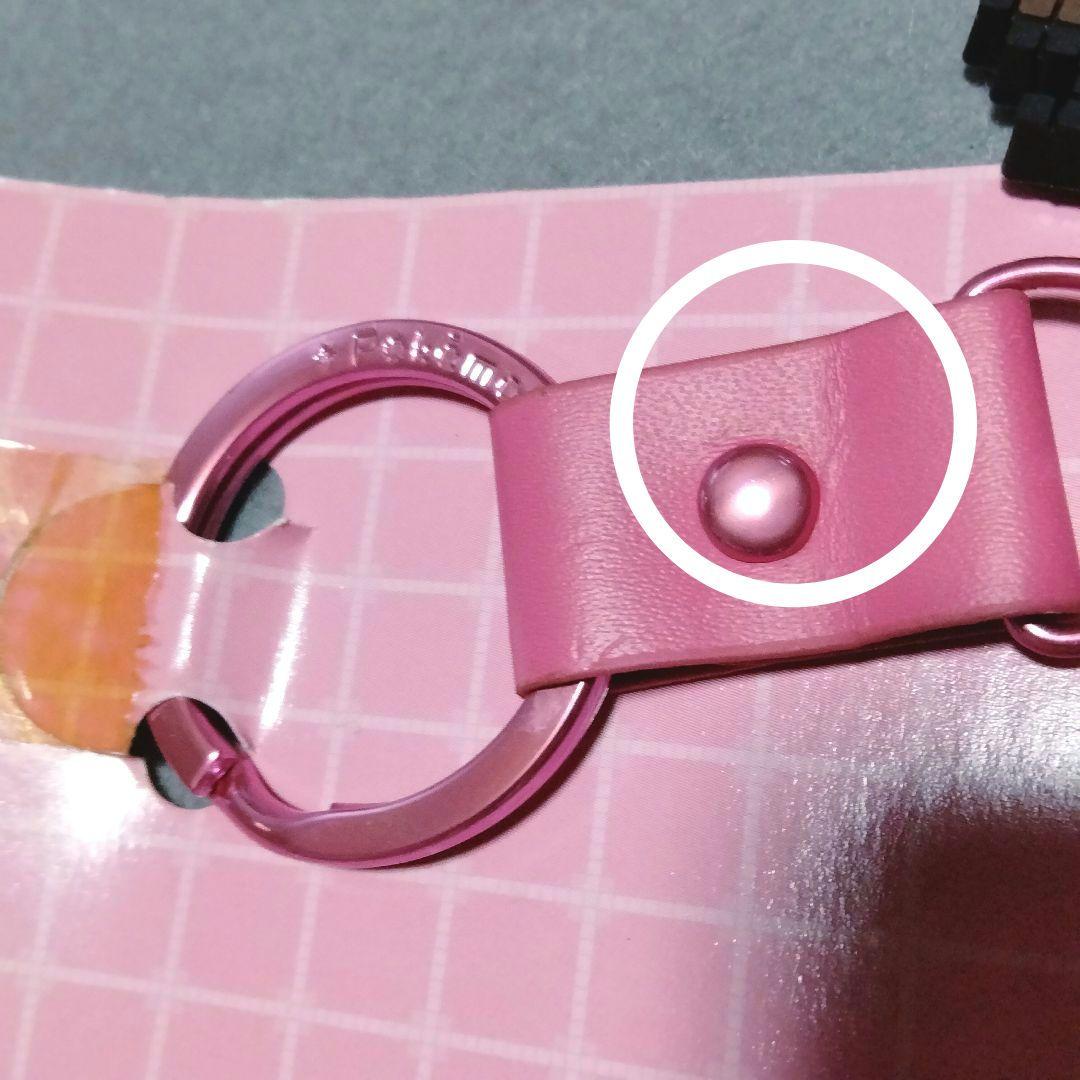 ポケモン ゲームドット 主人公 BW