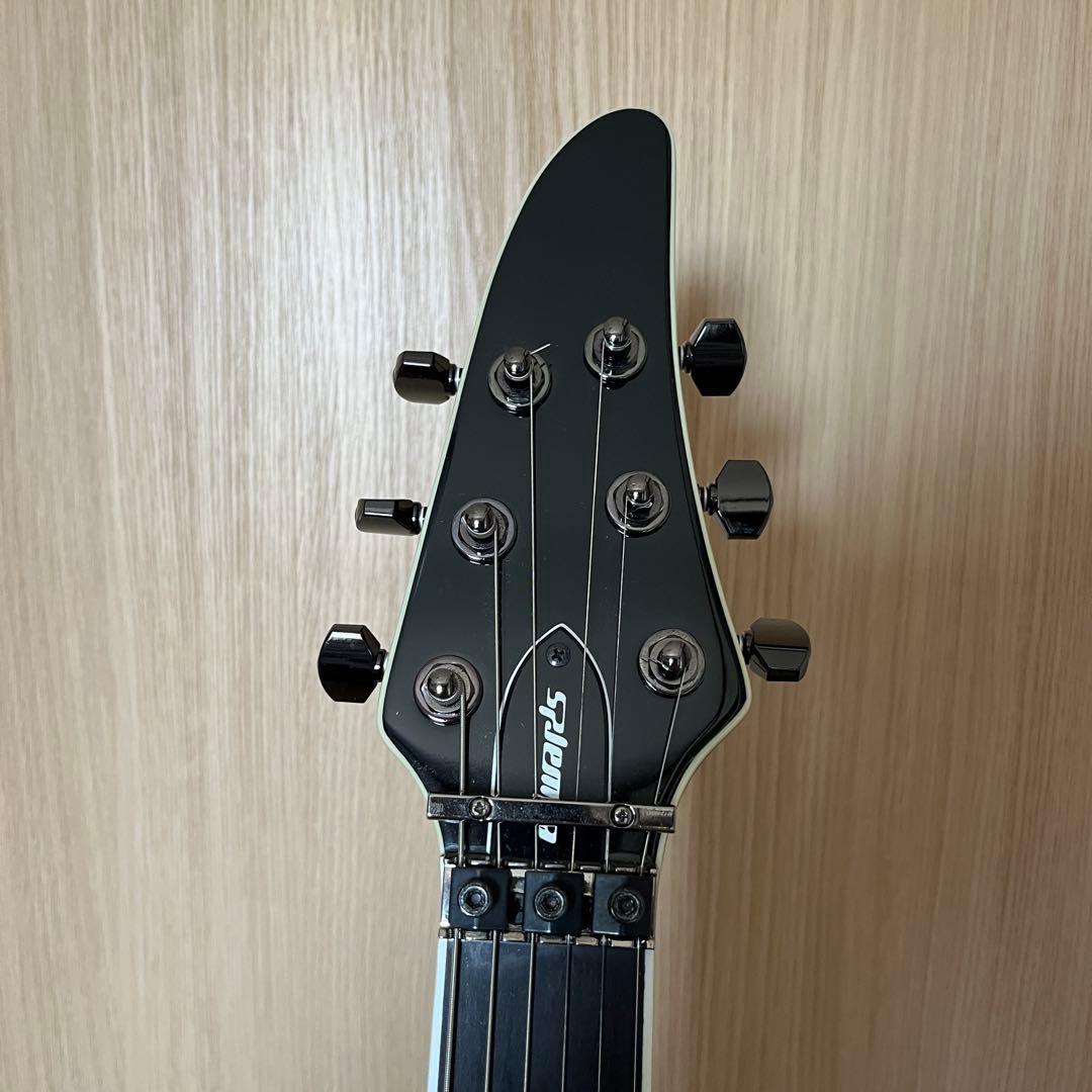Edwards HORIZON E-HR-130Ⅲ