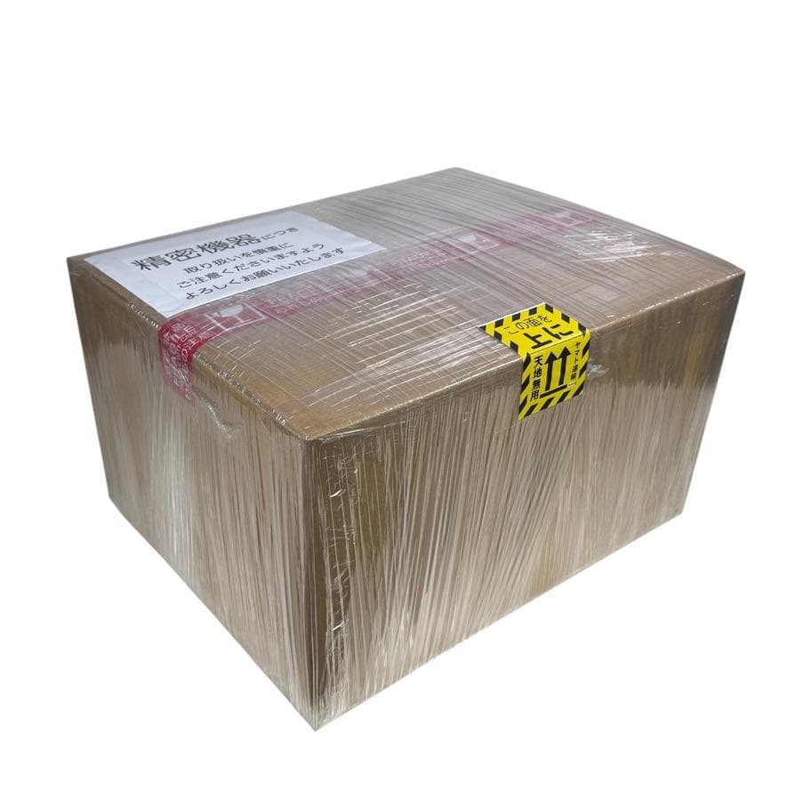 ◆優良動作品◆SONY MD搭載オールインワンコンポ CMT-M35WM S