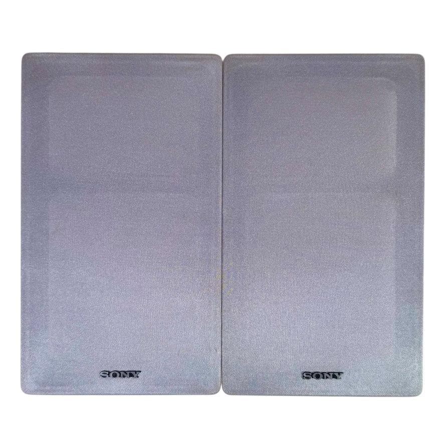 ◆優良動作品◆SONY MD搭載オールインワンコンポ CMT-M35WM S