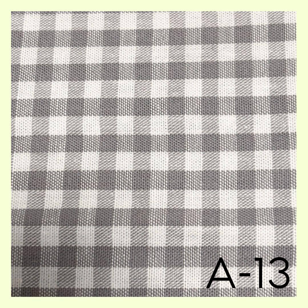 ほわぬい 8cm ぬい服 オーダーページ