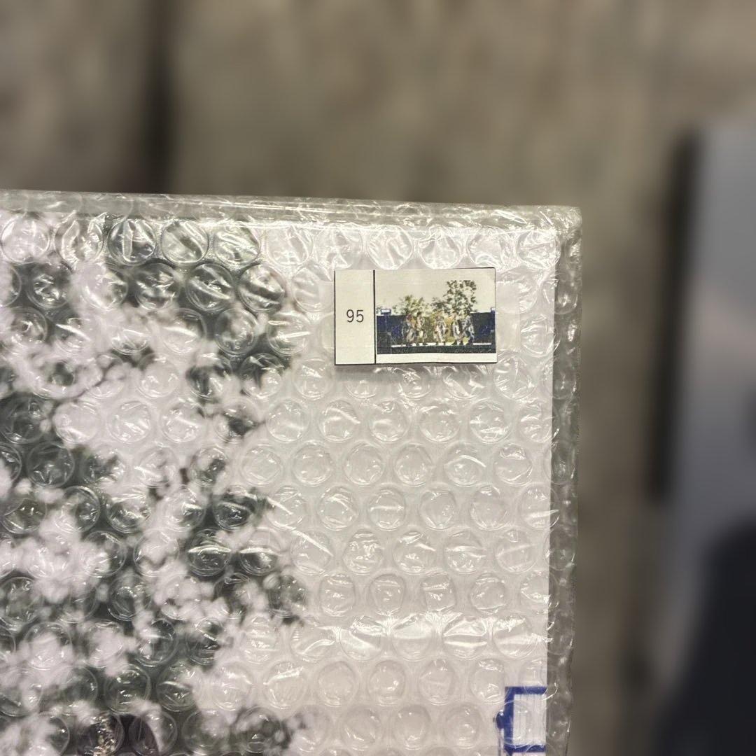 ベイビーレイズJAPAN DVDグッズまとめ売り