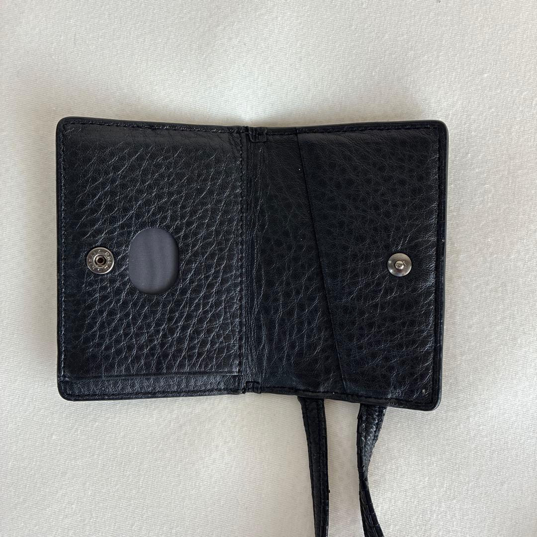 objects io 15pro オブジェクツアイオー iphoneケース