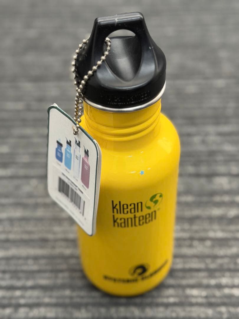 【HYSTERIC GLAMOUR／ヒステリック】新品 ボトル タグ付き