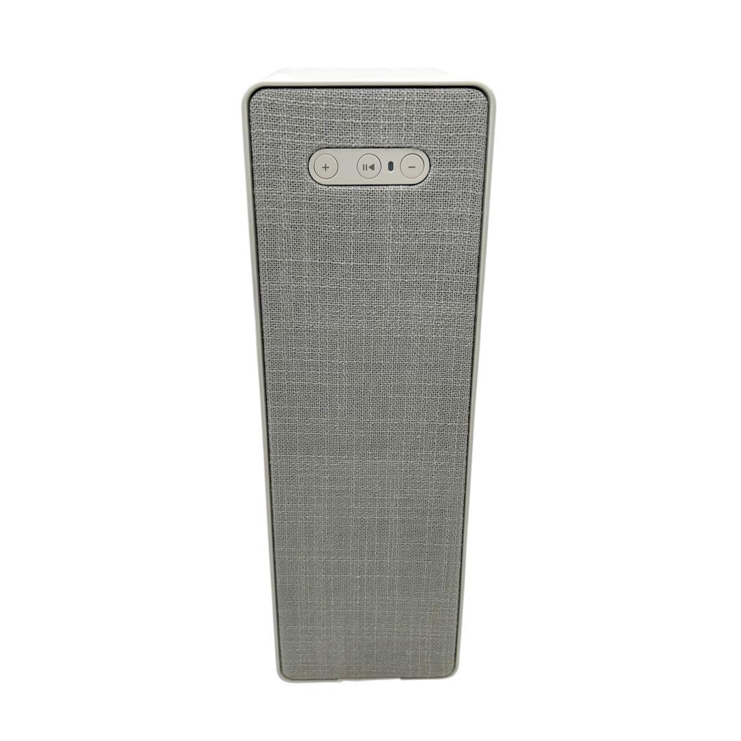 ⭐️美品⭐️ IKEA SONOS ワイヤレススピーカー