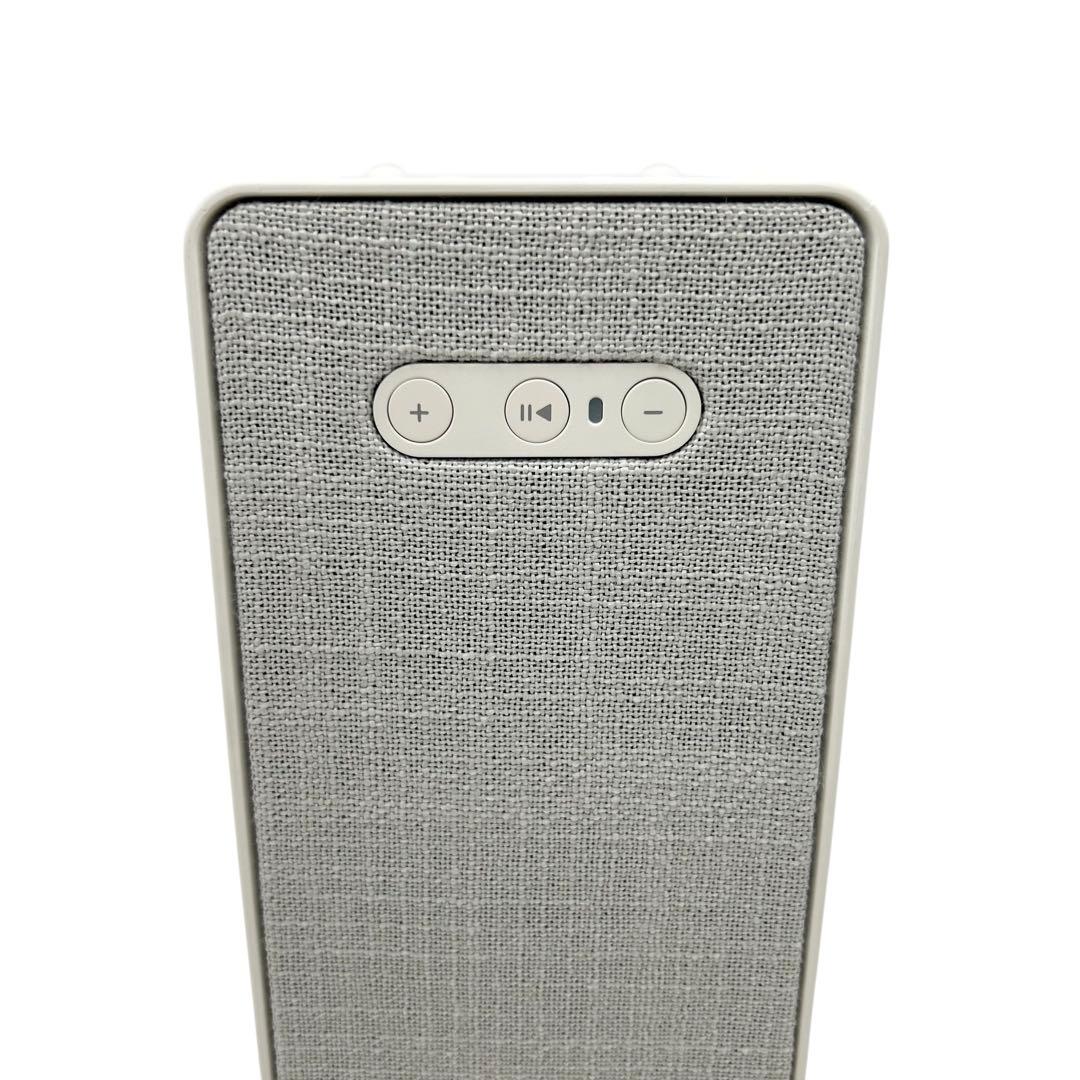 ⭐️美品⭐️ IKEA SONOS ワイヤレススピーカー