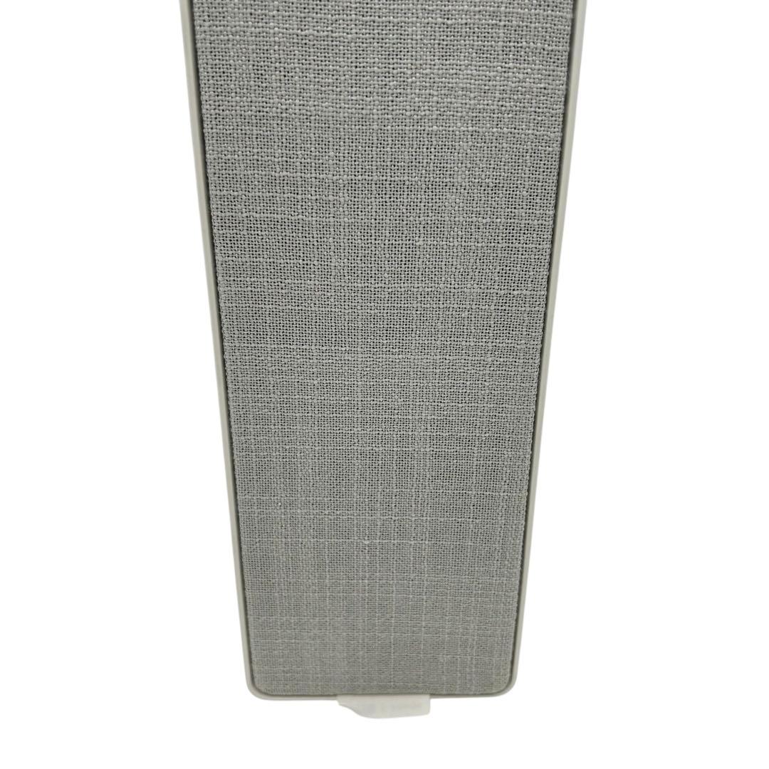 ⭐️美品⭐️ IKEA SONOS ワイヤレススピーカー