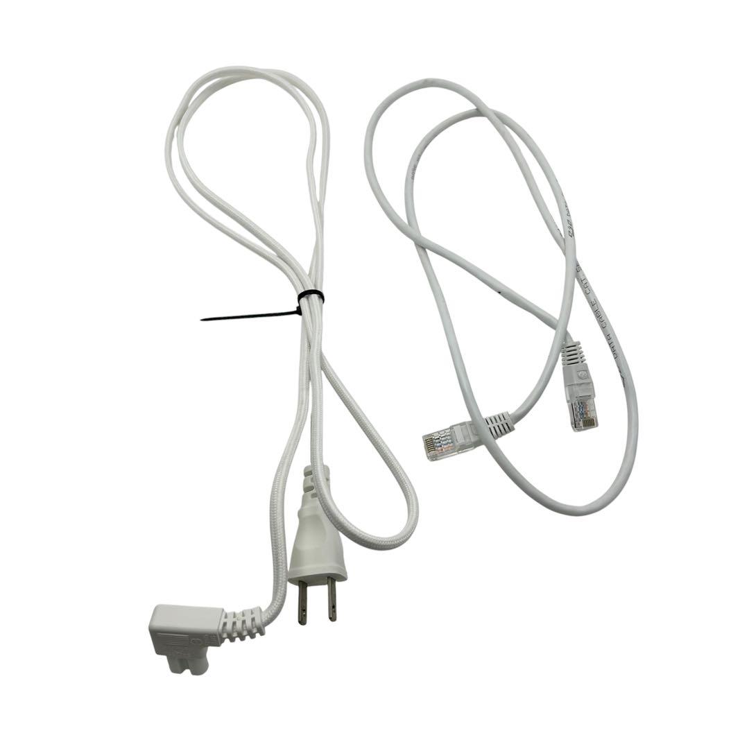 ⭐️美品⭐️ IKEA SONOS ワイヤレススピーカー