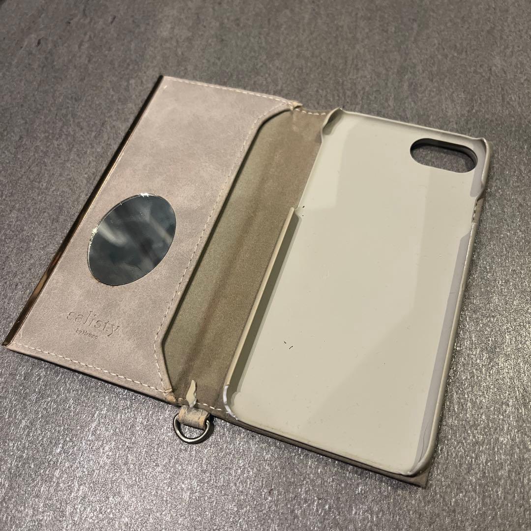 iPhoneケース(渡邊雄太サイン入り)