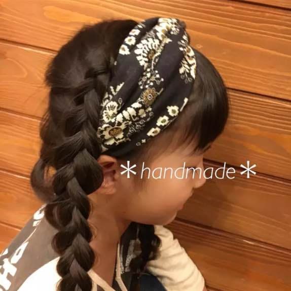 ＊handmade＊no.174