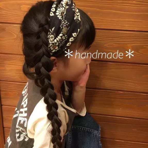 ＊handmade＊no.174