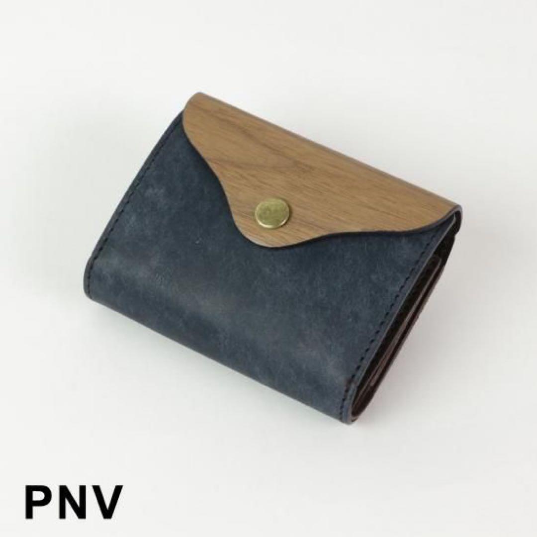 varco ヴァーコ palm wallet パルムウォレット