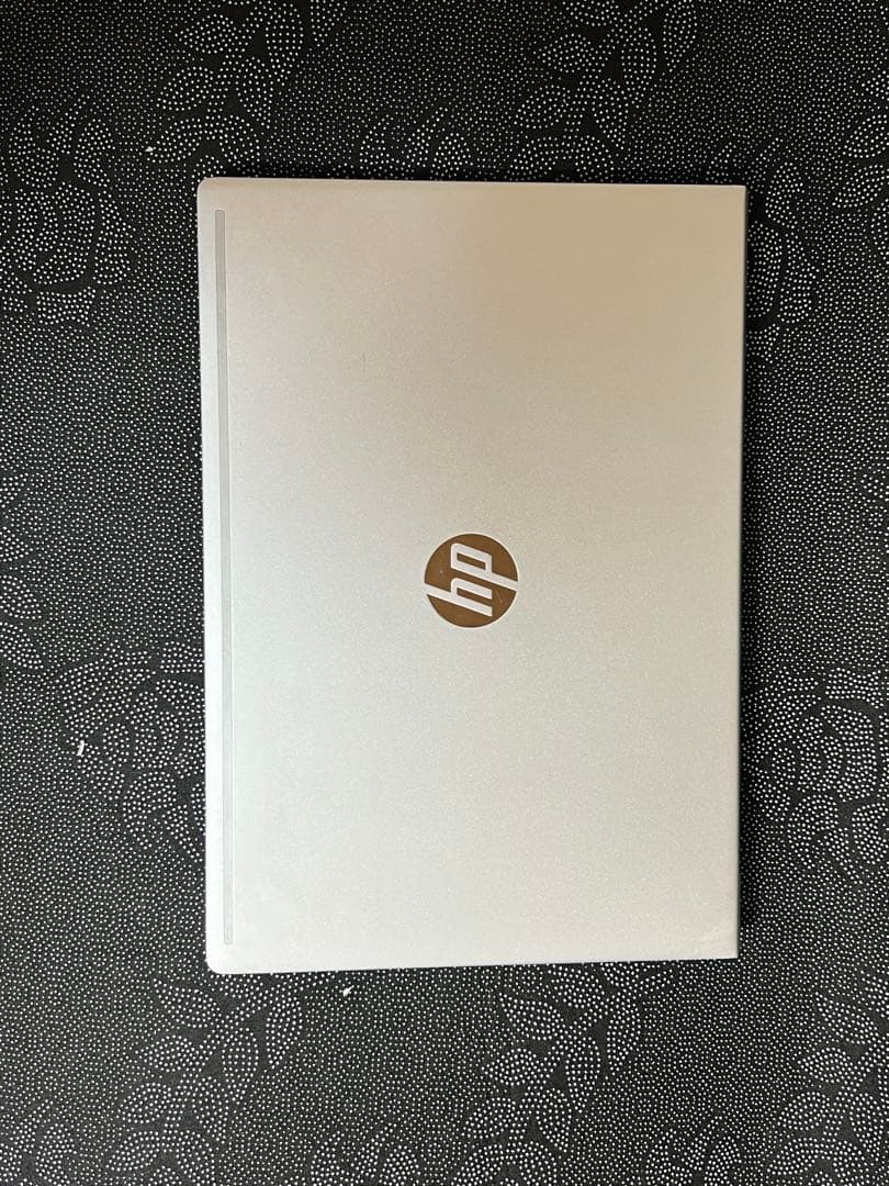 その他ノートPC本体 HP ProBook 450 G6 i5-8265U 16GB 256GB