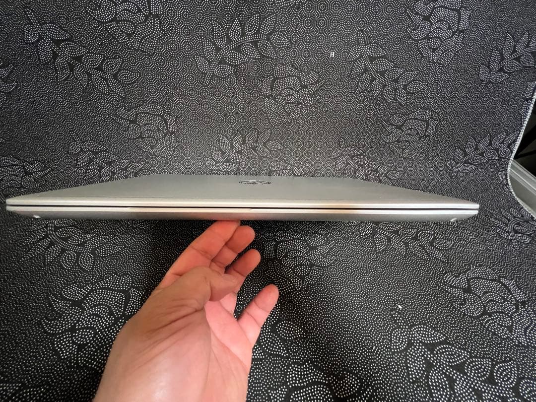 その他ノートPC本体 HP ProBook 450 G6 i5-8265U 16GB 256GB