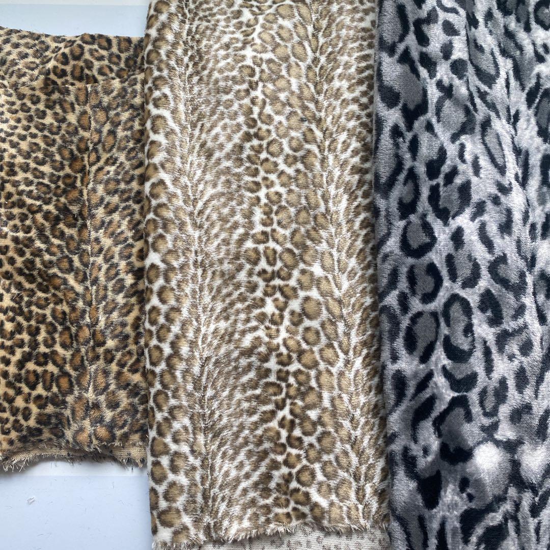 ss ෆ̈ ぬい服 10〜12cm