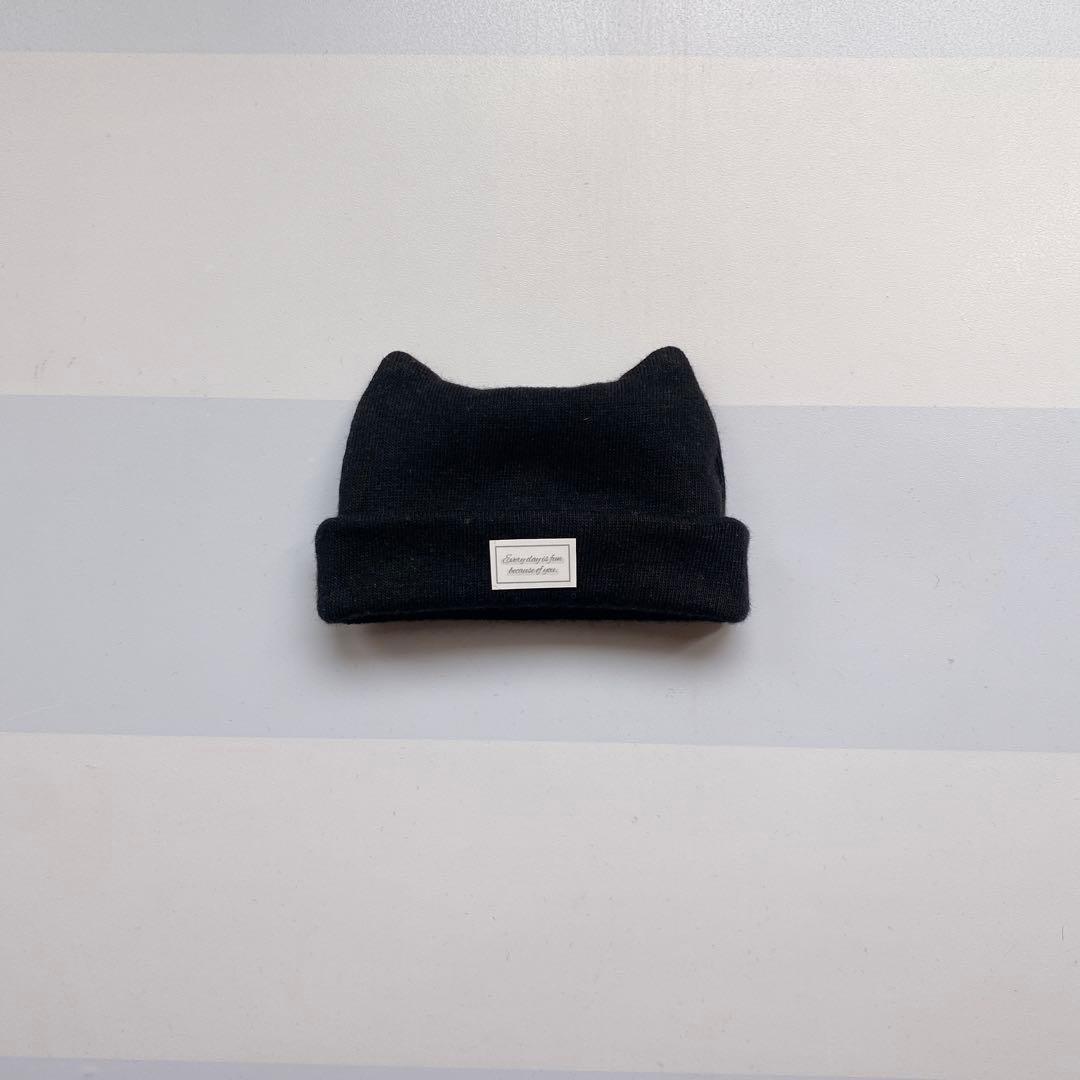 ss ෆ̈ ぬい服 10〜12cm