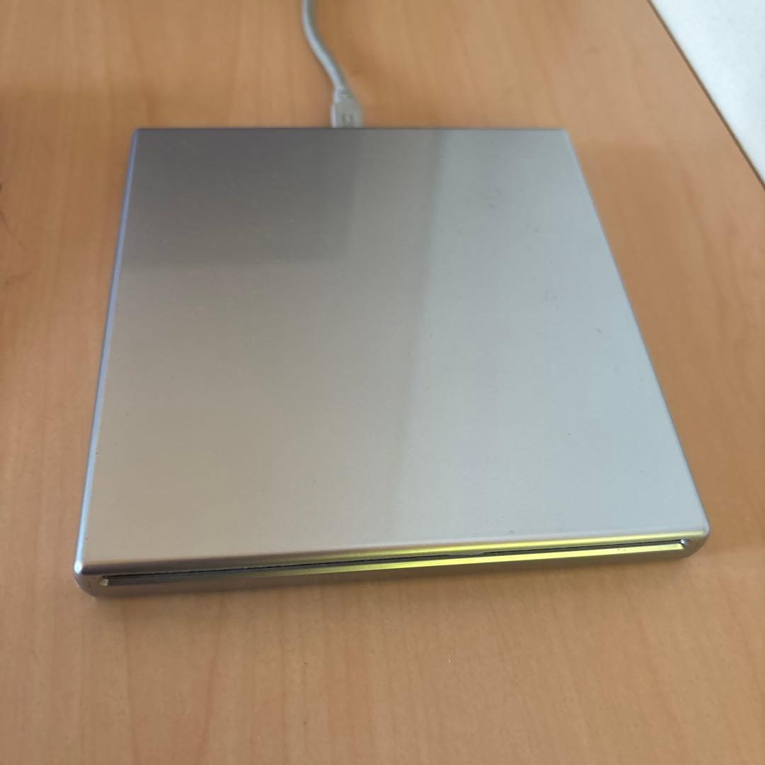 Sony VAIO TAP20 デスクトップPC LinuxMint起動確認