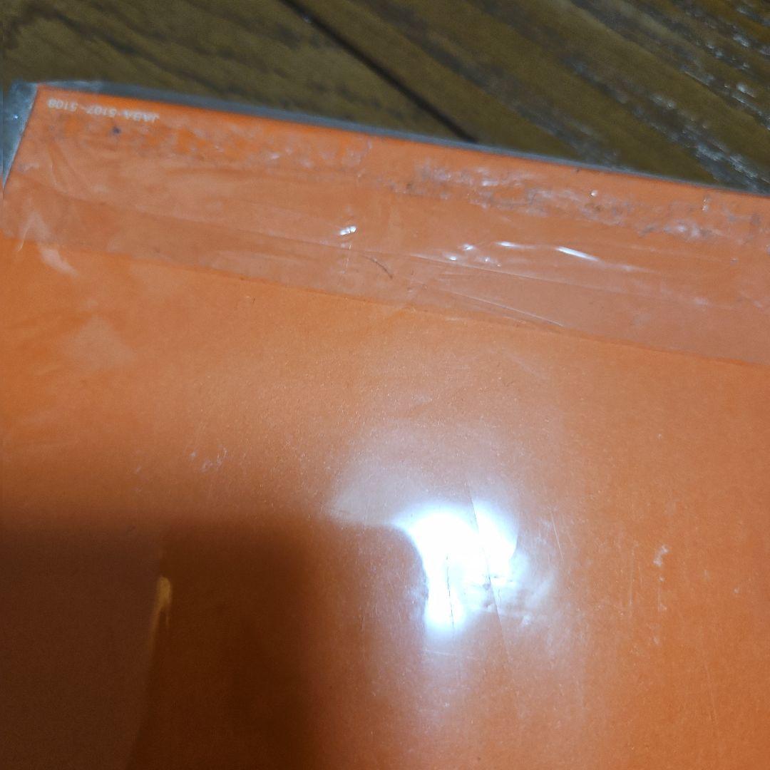 マ*ー様 嵐　ライブDVD Blu-ray　アルバム　タオル　グッズ　初回限定