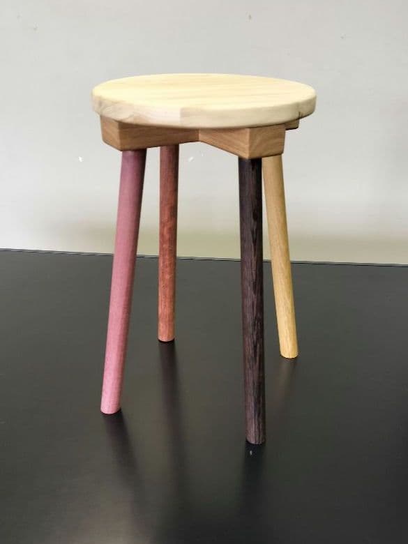 その他 The use is up to you