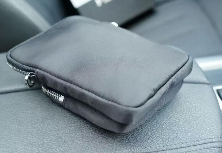 年末年始価格【実写画像】ミニショルダーバッグ