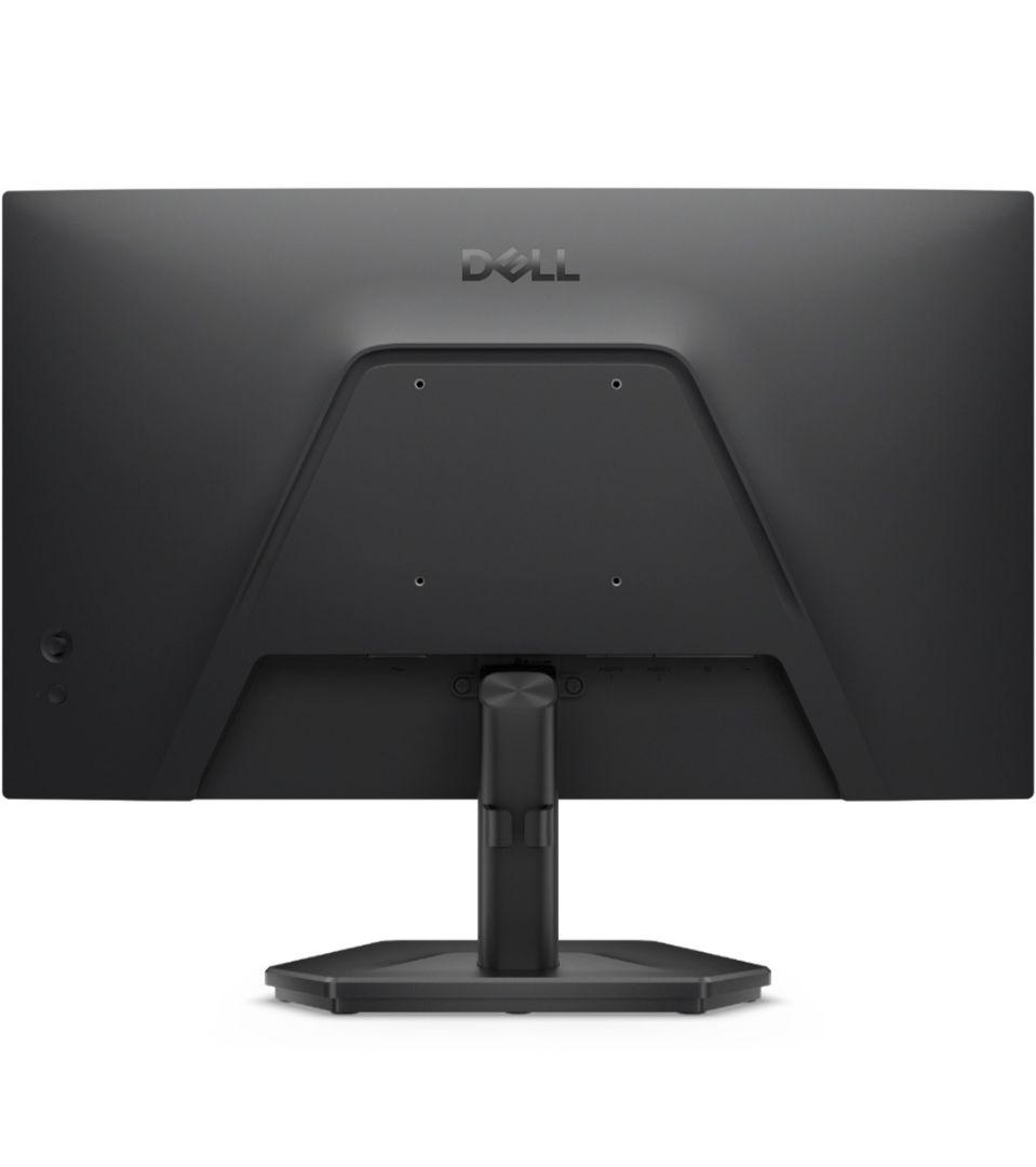 Dell 24 200Hzモニター - SE2425HG 新品未開封