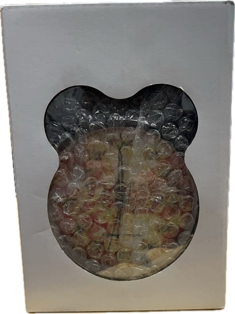 ヴァルヴレイヴ　ハラキリドライブ目覚まし時計　パチンコアラーム時計 パチスロ