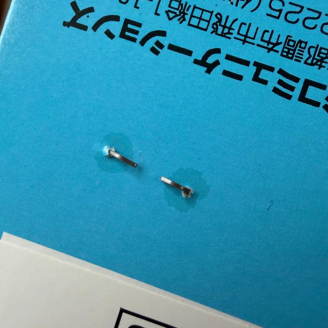 復刻　ブルマァク　ミニ怪獣シリーズ　Fセット　ソフビ　フィギュア