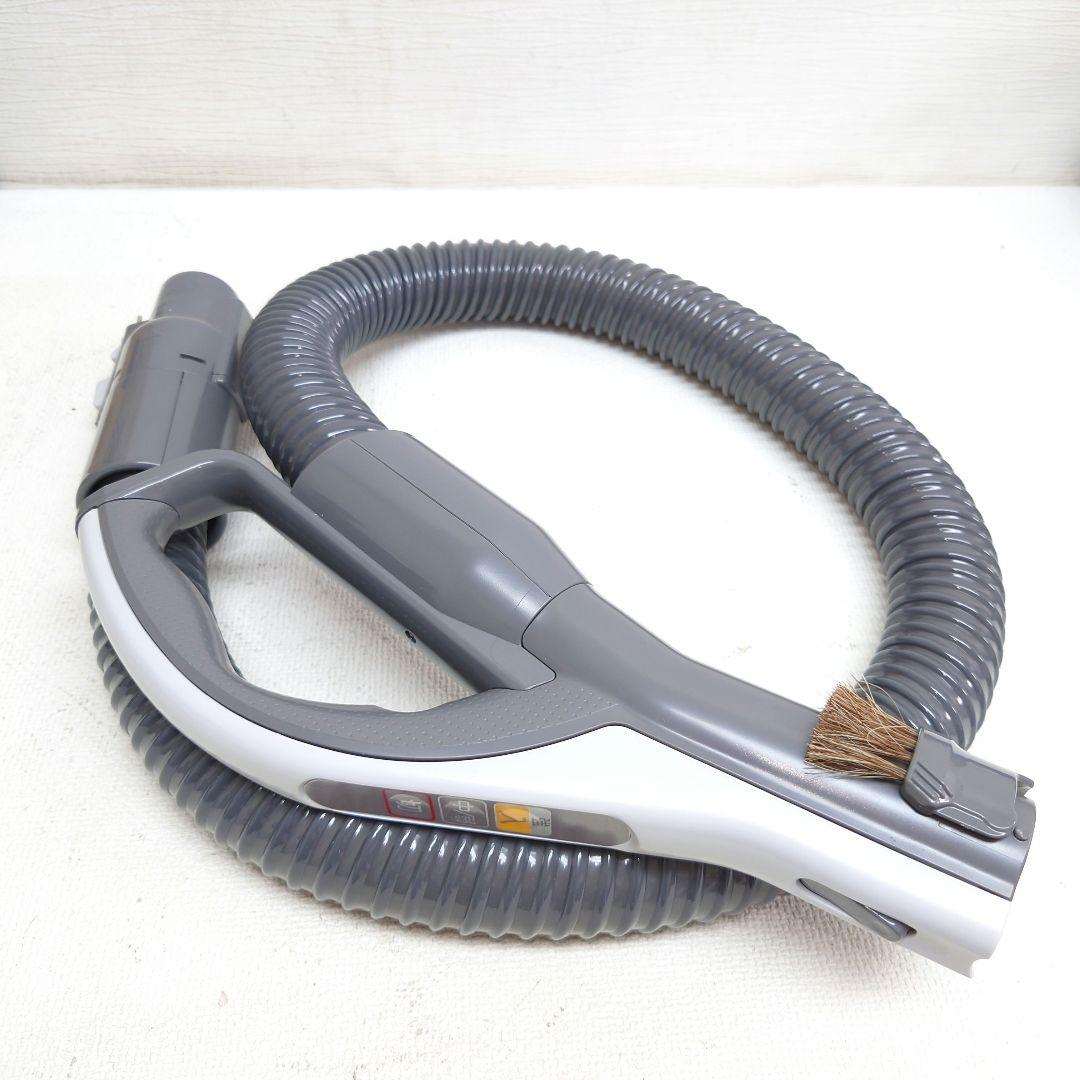 M0723E1 MITSUBISHI Be-K 掃除機 動作確認済み