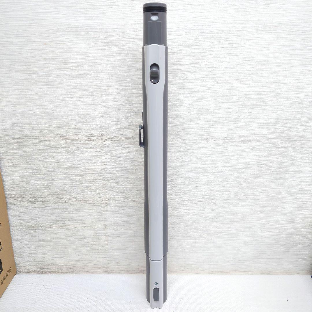 M0723E1 MITSUBISHI Be-K 掃除機 動作確認済み