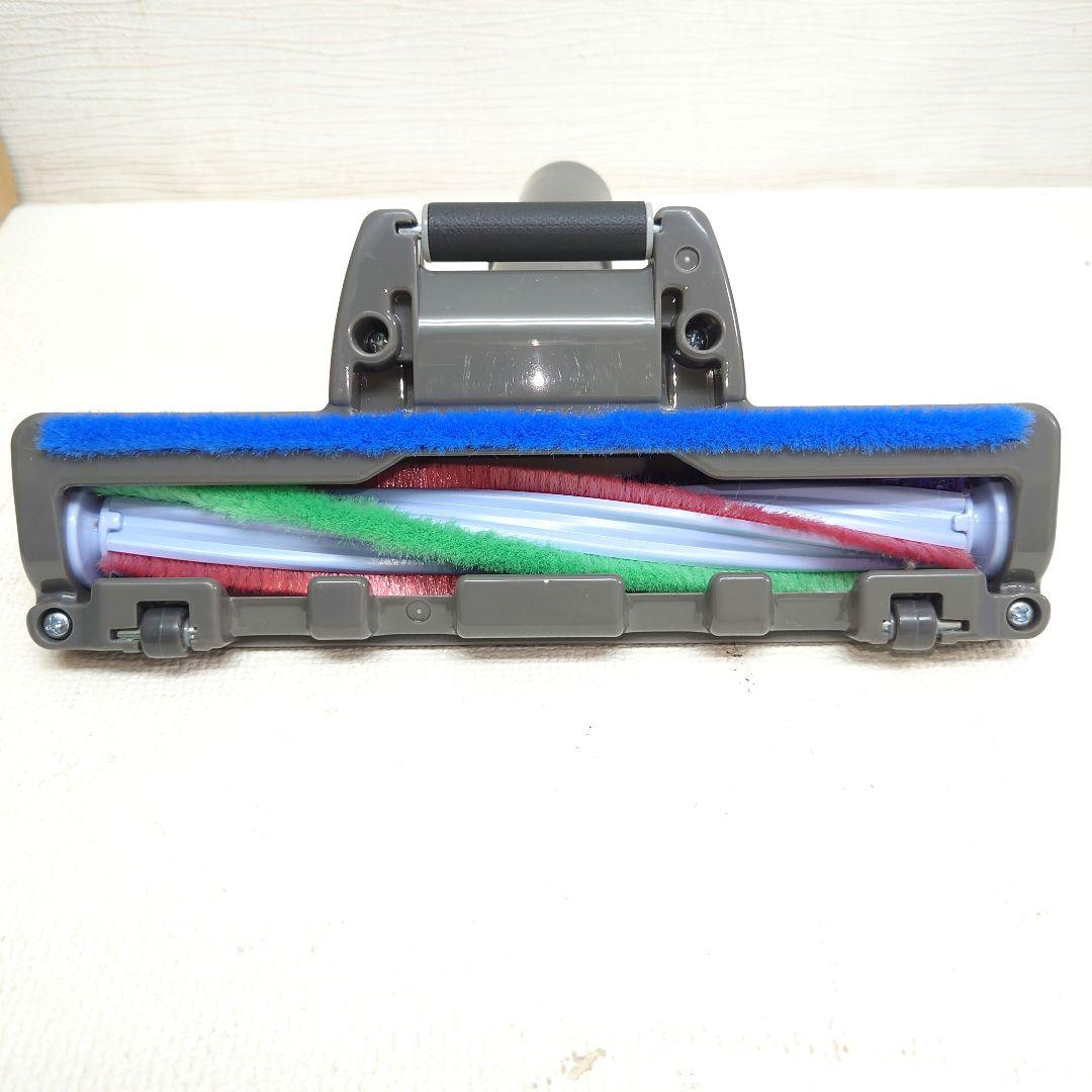 M0723E1 MITSUBISHI Be-K 掃除機 動作確認済み