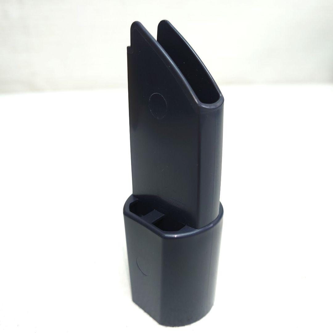 M0723E1 MITSUBISHI Be-K 掃除機 動作確認済み