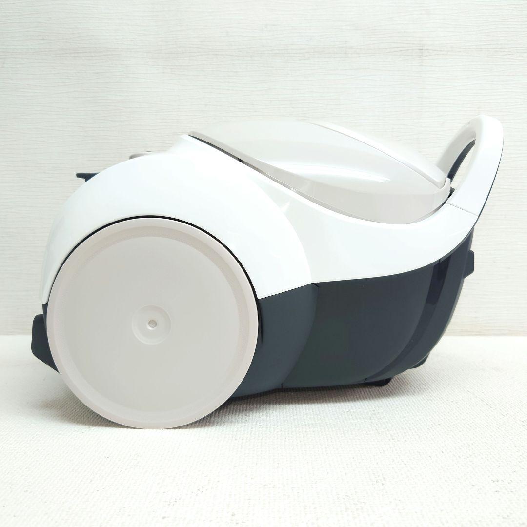 M0723E1 MITSUBISHI Be-K 掃除機 動作確認済み