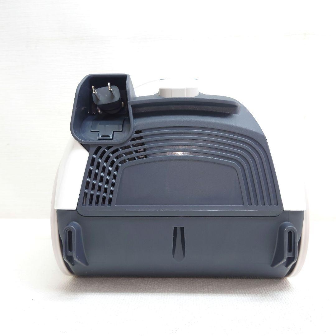 M0723E1 MITSUBISHI Be-K 掃除機 動作確認済み