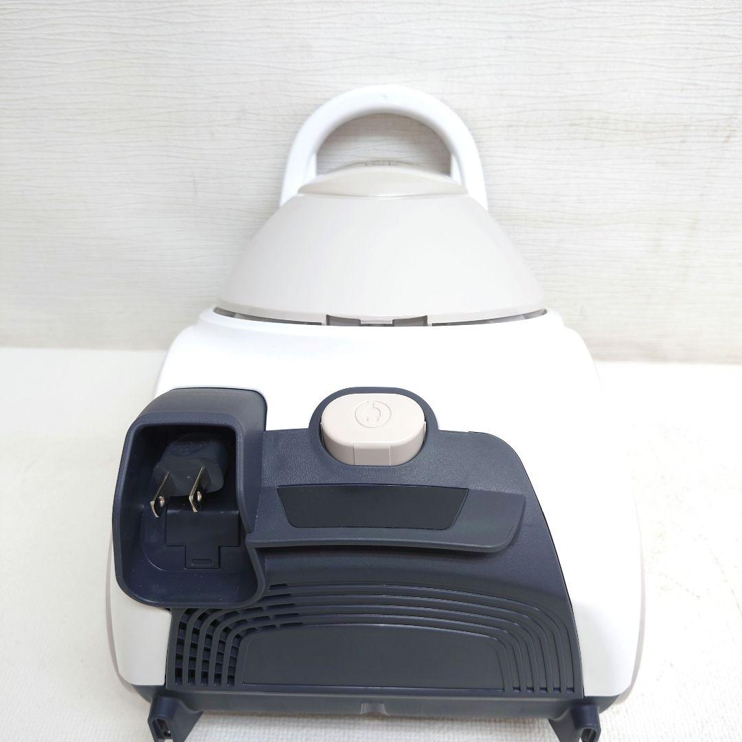 M0723E1 MITSUBISHI Be-K 掃除機 動作確認済み