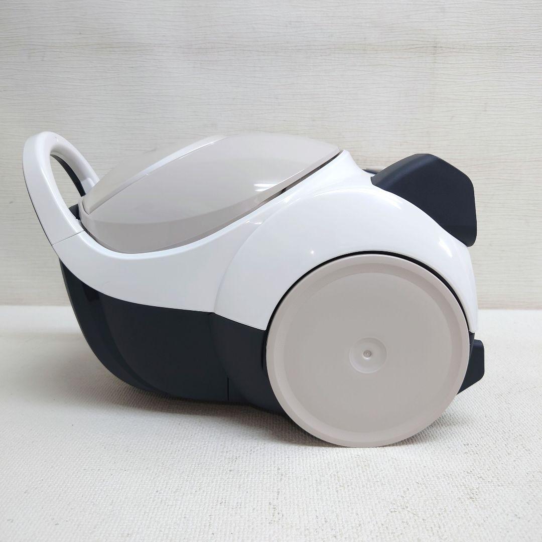 M0723E1 MITSUBISHI Be-K 掃除機 動作確認済み